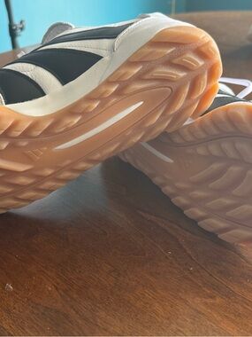 Adidas Predator Turf Trainer Soccer Shoes Size 12